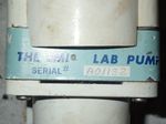 Fluid Metering Lab Pump