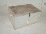  Wood Boxcase