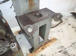  Hydraulic Press
