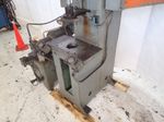  Hydraulic Press