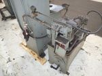  Hydraulic Press