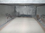 Clamco Shrink Tunnel