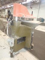Cms Swing Arm Press