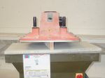 Cms Swing Arm Press