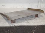  Dock Plate