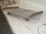  Dock Plate