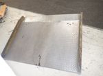  Dock Plate