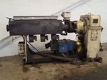 Nrm Extruder