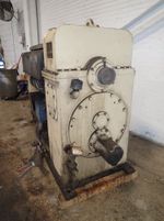 Nrm Extruder