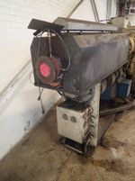 Nrm Extruder