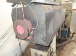Nrm Extruder