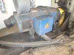 Nrm Extruder
