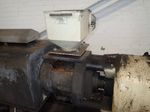 Nrm Extruder