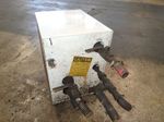 Plastics Processing Equptment  Chiller