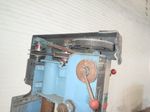Buffalo Drill Press