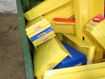  Plastic Bins 