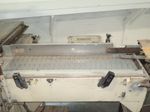 Sergeant Packaging Machine