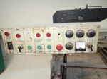 Sergeant Packaging Machine