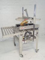 Abal Case Sealer