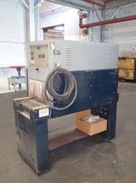 Jd Heat Tunnel