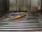 Jd Heat Tunnel