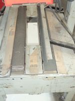 3m Case Sealer