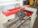 3m Case Sealer