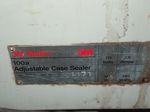 3m Case Sealer