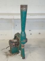  Blower