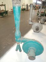  Blower