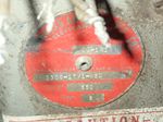 The Notrh American Manufacturing Company Blower