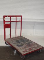  Cart