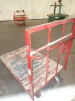  Cart
