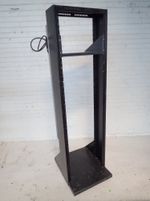 Computer Cart
