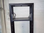  Computer Cart