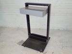  Cart