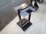  Cart