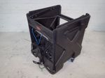  Media Cart