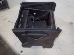  Media Cart