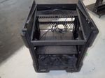  Media Cart