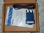 National Instruments Plug In Controller