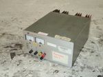 Topward Dc Power Supply