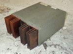 Topward Dc Power Supply