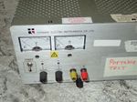 Topward Dc Power Supply