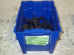  Soldering Tools