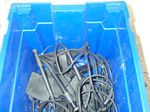  Soldering Tools