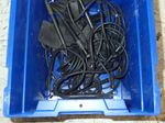  Soldering Tools
