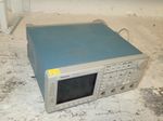 Tektronix Oscilloscope