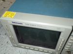 Tektronix Oscilloscope