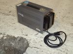 Bk Precision Dc Power Supply